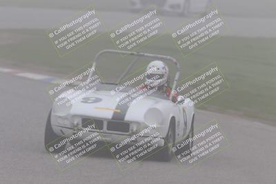 media/Jan-17-2026-VARA University (Sat) [[0e7bc3e19f]]/Yellow/Session 1 On Ramp/